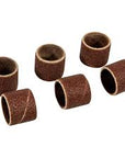 FURminator Nail Grinder - Replacement Band