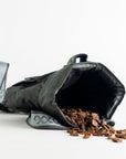 EQDog Click'n'Treat Pouch