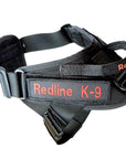 Ergo Harness Value Pack
