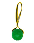Starmark GripCord Chew Ball - Soft Ball