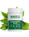DigestaVite Plus - Natural Animals Solutions