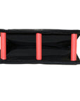 Three Handled Bite Wedge