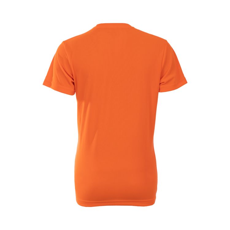Arrak PRO99 Function T-Shirt - Ladies