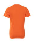 Arrak PRO99 Function T-Shirt - Men's / Unisex