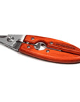 Herm Sprenger Premium Nail Clippers