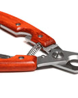 Herm Sprenger Premium Nail Clippers