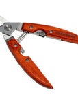 Herm Sprenger Premium Nail Clippers