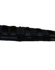 Hidden Sleeve Concealed Arm