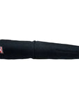 Hidden Sleeve Concealed Arm