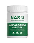 NAS Joint & Ligament Support