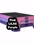 Cato Plank XL Platform