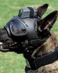 MOHOC Camera