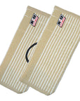 Bite Sleeve Cover