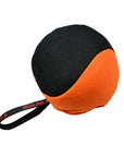 Large Reward Ball