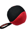 Large Reward Ball
