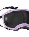 Rex Specs Eyewear - V2 Goggles LIMTED EDITION COLOURS