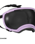 Rex Specs Eyewear - V2 Goggles