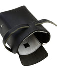 Redline K9 Hand Protector