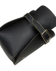 Redline K9 Hand Protector
