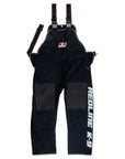 Redline K9 Scratch Pants