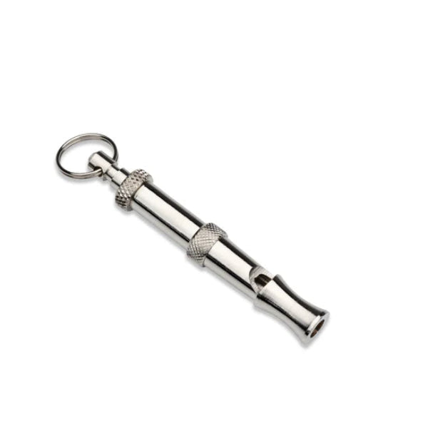 K9 Pro High Pitch Whistle