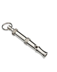 K9 Pro High Pitch Whistle