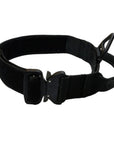 MaxTac Military Dog Collar