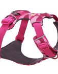 Ruffwear Front Range Harness