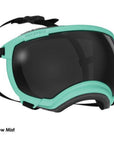 Rex Specs Eyewear - V2 Goggles