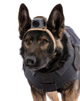 MOHOC Camera