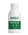 Natural Animal Solutions Dermal Oil