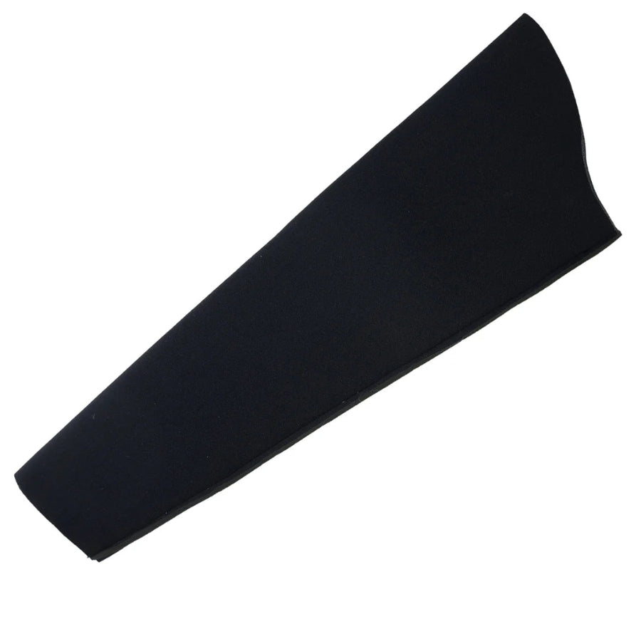 Redline K9 Neoprene Arm Protection
