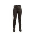 Motion Flex Pants by Arrak - Ladies
