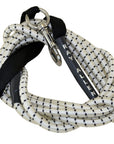 Bungee Tie Out Line - By Ray Allen