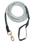 Bungee Tie Out Line - By Ray Allen