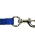 Bungee Shock Absorbing Line- From Ray Allen