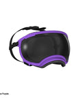 Rex Specs Eyewear - V2 Goggles
