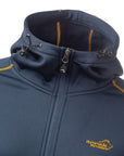 Arrak Power Fleece Jacket