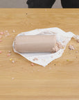 Roll Mate - Dog Food Roll Container System