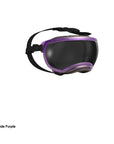 Rex Specs Eyewear - V2 Goggles