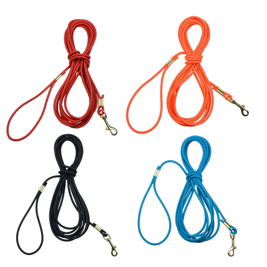 Puppy Exercise Pack