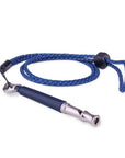 COACHI PROFESSIONAL WHISTLE NAVY