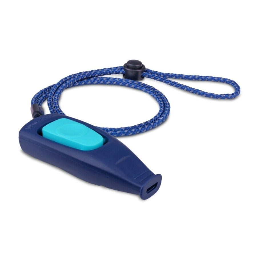 COACHI Whizzclick