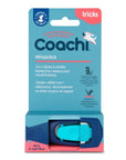 COACHI Whizzclick