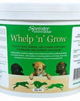 Whelp N Grow By Sprinter Gold