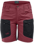 Arrak Active Stretch Shorts - Ladies