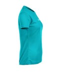 Arrak PRO99 Function T-Shirt - Men's /  Unisex