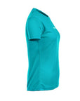 Arrak PRO99 Function T-Shirt - Men's / Unisex