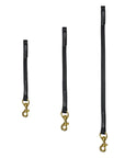 Syntek tab Leash