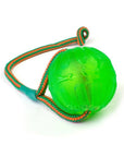 Swing n' Fling Chew Ball